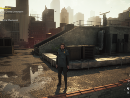 Control Resonant (PC)