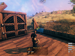 Valheim
