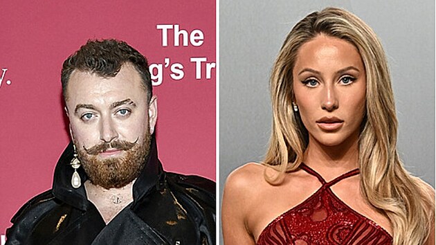 Ko�ní problémy trápí i celebrity.