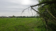 Pardubice připrav�­ studii pro rozvoj okol�­ letištÄ�