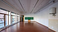 V Hradci Králov�© vznikne coworkingov�© centrum pro studenty a firmy
