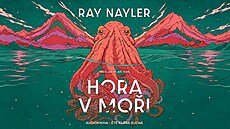 Hora v mo�i