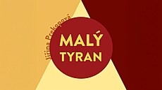 Malý tyran