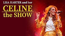 Celine the Show se vrací do �R
