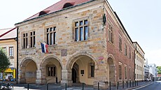 M�sta a obce si po volbách je�t� neoddechnou, musejí p�ihlásit zastupitele na sociálku. 