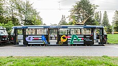Vidím, sly�ím, jdu. Nová kampa� Ropidu má zejména mladým lidem pomoci vyhnout...