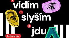 Vidím, sly�ím, jdu. Nová kampa� Ropidu má zejména mladým lidem pomoci vyhnout...
