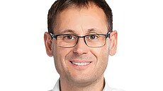 Petr Paták