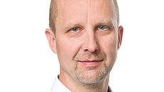 Zbyněk Linhart