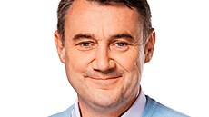 Martin Půta