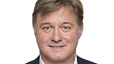 Jan Sobotka