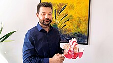 Miroslav Hudec
