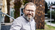Moracell Andrej Zimányi