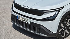 �koda Epiq
