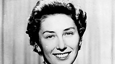 Norská princezna Astrid (13. února 1956)