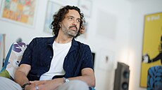 Petr Mára