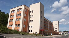 EDUCA 2026: Rodi�e necht�jí, aby se d�ti umazaly v díln�
