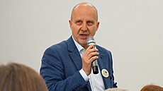 Zbyn�k Linhart