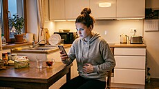 Online pohotovost Plze�ské kraje funguje zdarma pro dosp�lé i d�ti