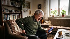 Online pohotovost Plze�ské kraje funguje zdarma pro dosp�lé i d�ti