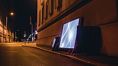 Více ne� 20 let sb�ru a recyklace elektroodpadu v �R