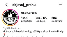 ilustra�ní snímek