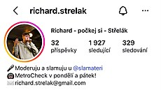ilustra�ní snímek