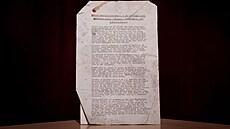 Program ve�erní recepce pro �leny diplomatického sboru v Buckinghamském paláci...