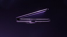 Huawei Mate XT 2 Ultimate