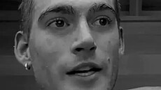 Syn Cindy Crawfordové Presley Gerber koncem roku 2025 otev�en� promluvil o...
