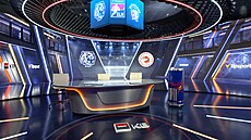 Oneplay Sport vstupuje do nové sezony Tipsport extraligy s novou pravidelnou...