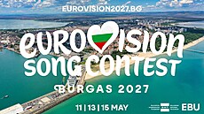 M��e Eurovision p�inést nový impuls Bulharskému pob�e�í?