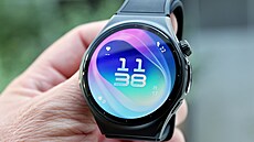 Huawei Watch 6