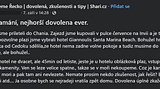 ilustra�ní snímek