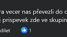 ilustra�ní snímek