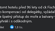 ilustra�ní snímek