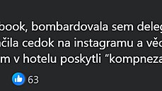 ilustra�ní snímek