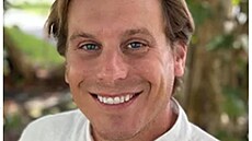 Kevin Schwartz