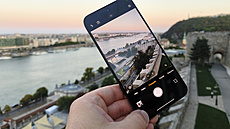 Xiaomi Redmi Note 17 Max