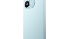 Xiaomi Redmi Note 17