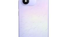 Xiaomi Redmi Note 17