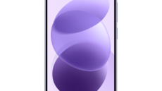Xiaomi Redmi Note 17