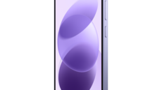 Xiaomi Redmi Note 17
