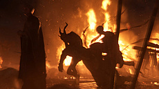 Diablo 5