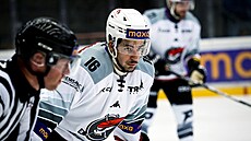 Chomutov, 11. 9. 2026. První hokejová liga, Piráti Chomutov - HC Slavia Praha....