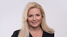 Klinická genetička MUDr. Monika Koudová, MBA