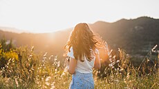 Ilustra�ní fotografie