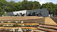 Odborníci se v Envirocentru v�nují mimo jiné i hospoda�ení s energiemi.