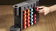 Mijia Capsule Coffee Machine S1