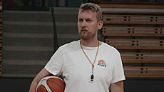 Plze�ský trenér Jaroslav Lejsek